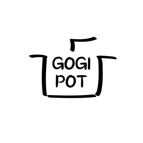 Gogipot